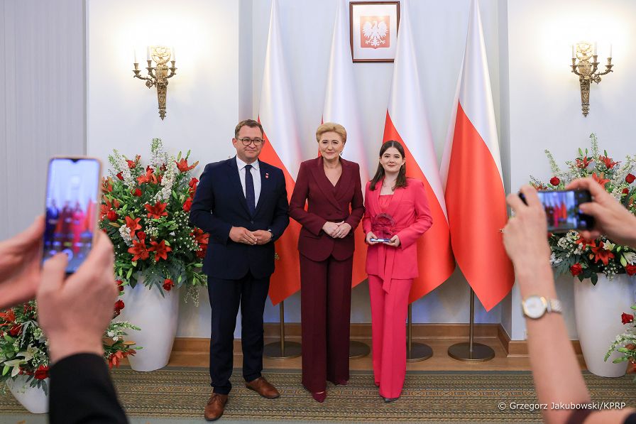 27__Agata_Kornhauser_Duda_Konkur_Mlody_Promotor_Polski_20230605_GJA_2830.jpg