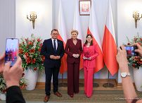 27__Agata_Kornhauser_Duda_Konkur_Mlody_Promotor_Polski_20230605_GJA_2830.jpg