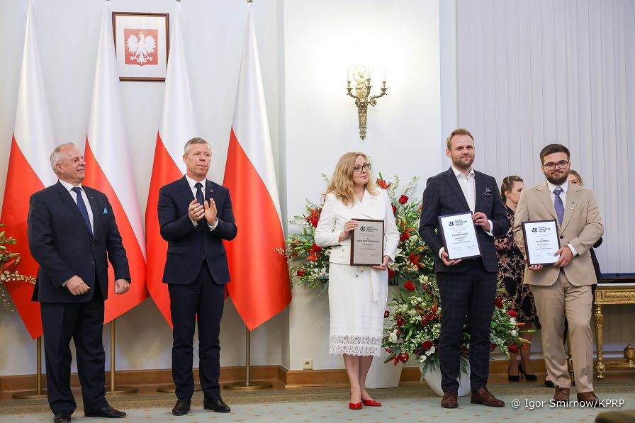 05__Piotr_Cwik_Konkur_Mlody_Promotor_Polski_20230605_JSZ_8063.jpg