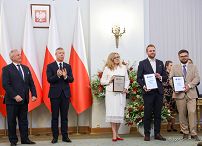 05__Piotr_Cwik_Konkur_Mlody_Promotor_Polski_20230605_JSZ_8063.jpg