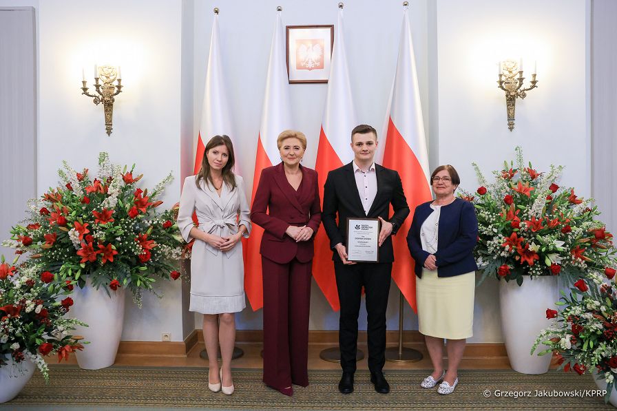 30__Agata_Kornhauser_Duda_Konkur_Mlody_Promotor_Polski_20230605_GJA_2863.jpg