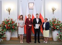 30__Agata_Kornhauser_Duda_Konkur_Mlody_Promotor_Polski_20230605_GJA_2863.jpg