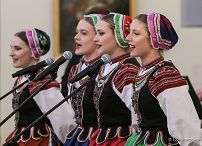 02__Piotr_Cwik_Konkur_Mlody_Promotor_Polski_20230605_JS__4195.jpg