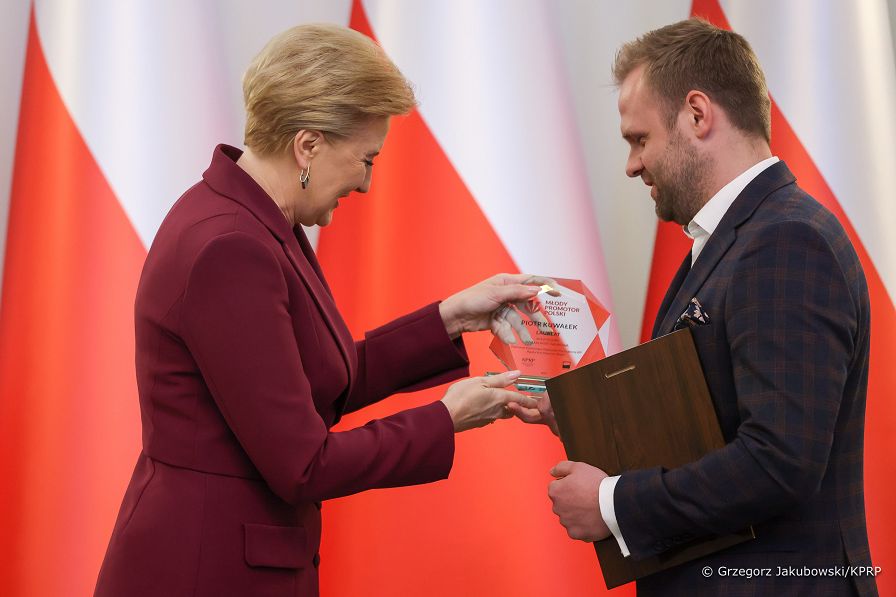 11__Agata_Kornhauser_Duda_Konkur_Mlody_Promotor_Polski_20230605_GJB_1416.jpg