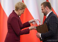 11__Agata_Kornhauser_Duda_Konkur_Mlody_Promotor_Polski_20230605_GJB_1416.jpg