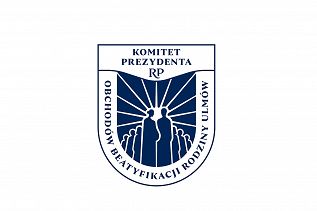 komitet-2.jpg