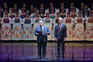 01_Andrzej_Dera_Gala_Zespolu_Slask_20230605_PK2_7535_1.jpg