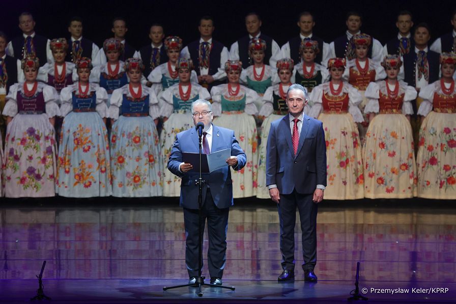 01_Andrzej_Dera_Gala_Zespolu_Slask_20230605_PK2_7535_1.jpg