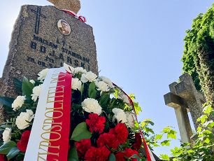 IMG_0436.jpg
