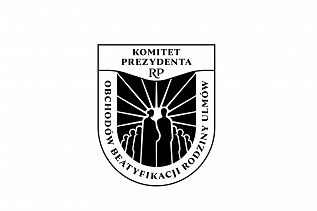 komitet-1.jpg