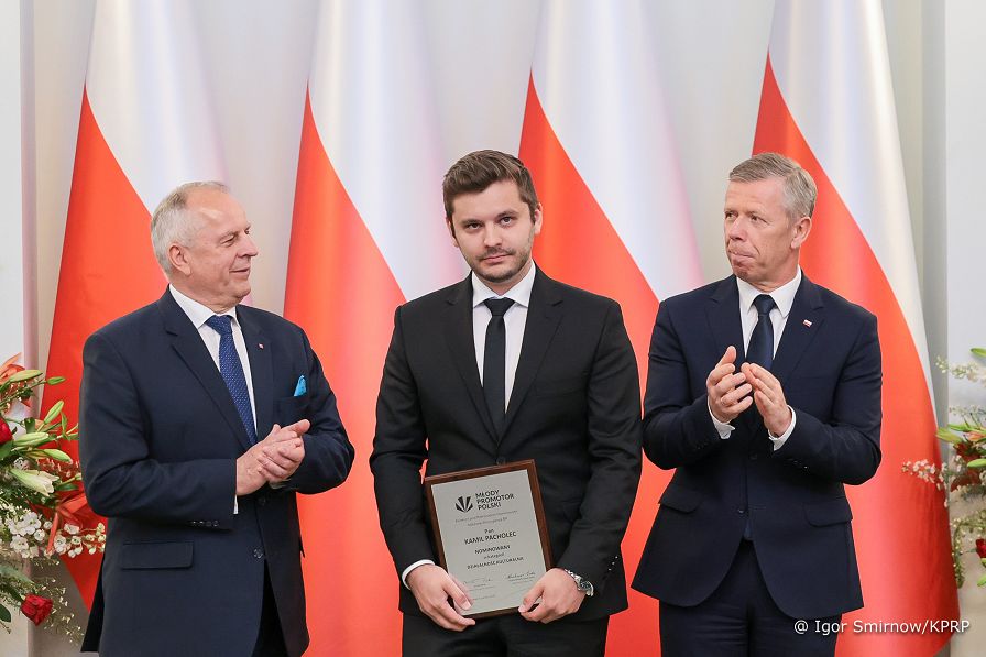 08__Piotr_Cwik_Konkur_Mlody_Promotor_Polski_20230605_JS__4379.jpg