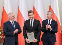 08__Piotr_Cwik_Konkur_Mlody_Promotor_Polski_20230605_JS__4379.jpg