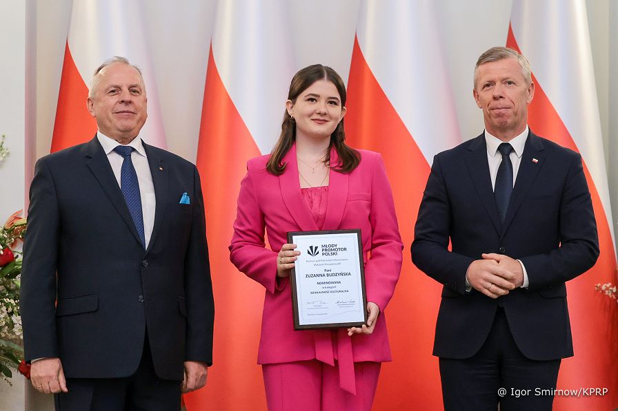 06__Piotr_Cwik_Konkur_Mlody_Promotor_Polski_20230605_JS__4340.jpg