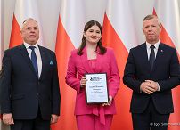 06__Piotr_Cwik_Konkur_Mlody_Promotor_Polski_20230605_JS__4340.jpg
