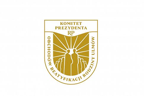 komitet-3.jpg