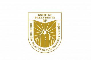 komitet-3.jpg