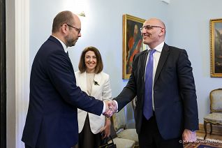 01_Minister_Marcin_Przydacz_Doradca_ Prezydenta_Azerbejdzanu_20230605_MB1_9760.jpg