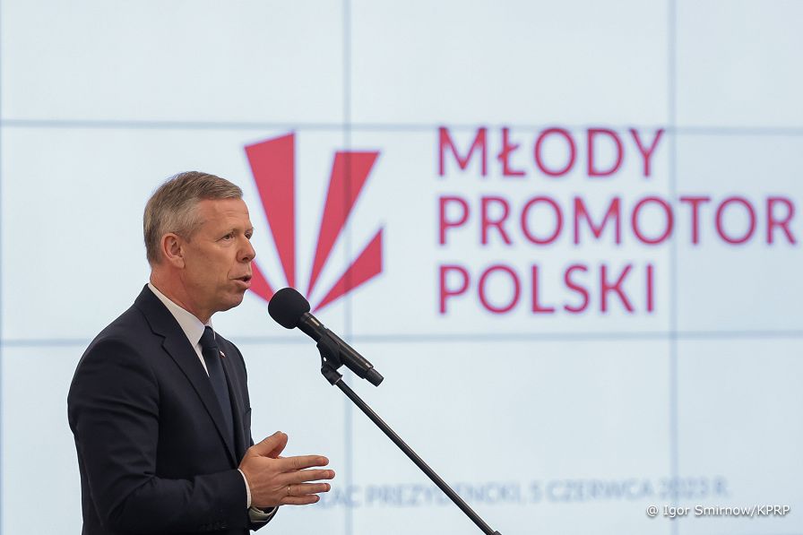 03__Piotr_Cwik_Konkur_Mlody_Promotor_Polski_20230605_JS__4260.jpg