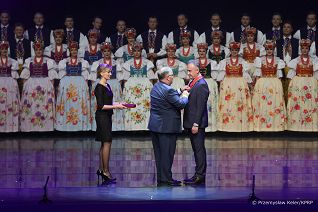 02_Andrzej_Dera_Gala_Zespolu_Slask_20230605_PK2_7632.jpg