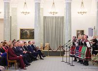 01__Piotr_Cwik_Konkur_Mlody_Promotor_Polski_20230605_JSZ_8029.jpg