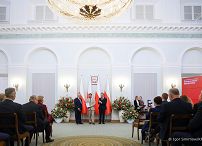 04__Piotr_Cwik_Konkur_Mlody_Promotor_Polski_20230605_JSZ_8048.jpg