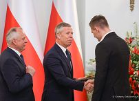 09__Piotr_Cwik_Konkur_Mlody_Promotor_Polski_20230605_GJB_1338.jpg