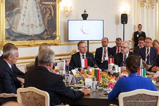15__Andrzej_Duda_B9_Bratyslawa_20230606_MB2_1701.jpg