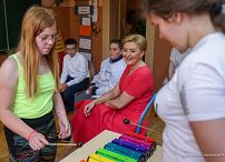 019_20230606_Agata_Kornhauser_Duda_Grojec_Zesp_Szkol_Spec_GJB_3432.jpg