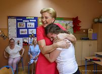 023_20230606_Agata_Kornhauser_Duda_Grojec_Zesp_Szkol_Spec_GJB_3565.jpg