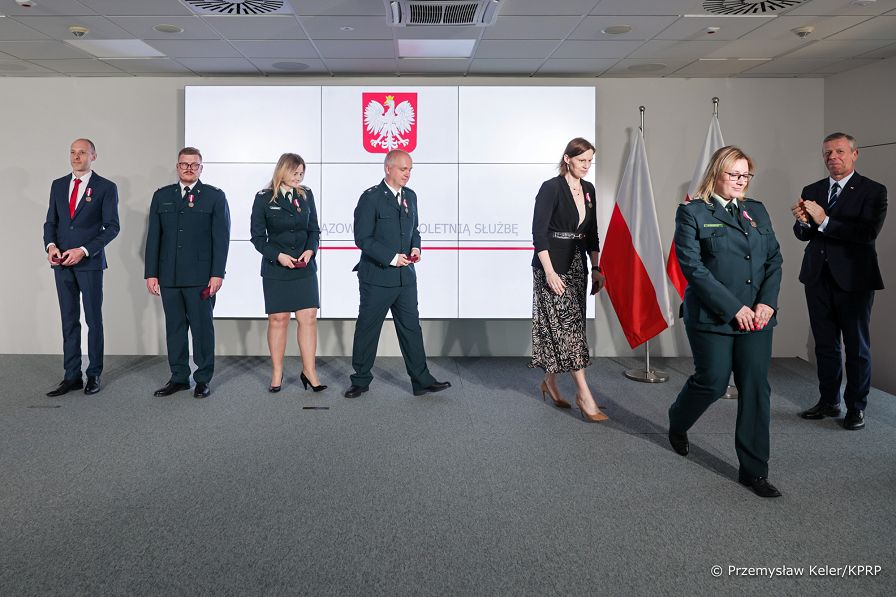 08_Minister_Piotr_Cwik_odznaczenia_20230606_PK1_4721.jpg