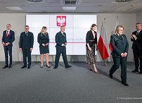 08_Minister_Piotr_Cwik_odznaczenia_20230606_PK1_4721.jpg