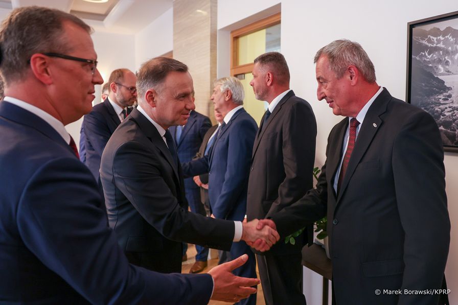 002_20230606_Andrzej_Duda_Bratyslawa_Ambasada_RP_MB1_0480.jpg
