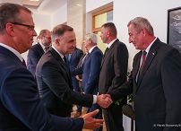 002_20230606_Andrzej_Duda_Bratyslawa_Ambasada_RP_MB1_0480.jpg