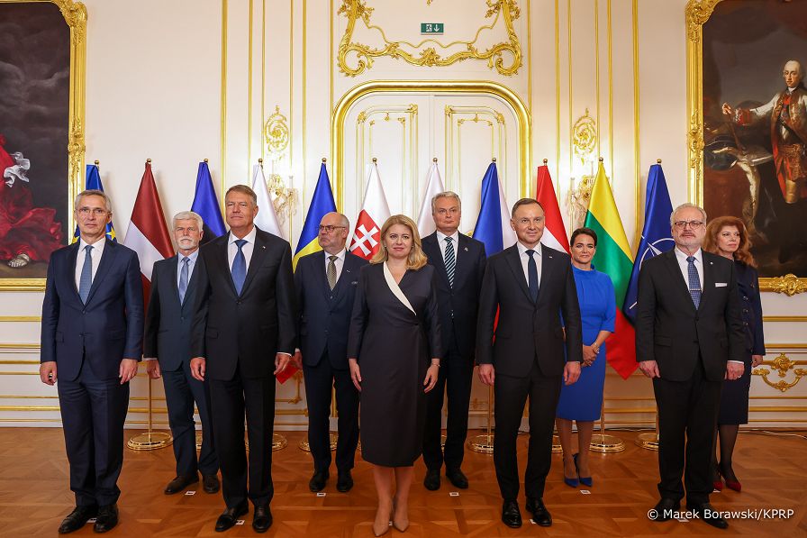 16__Andrzej_Duda_Oredzie_20230606_MB1_0304.jpg