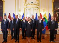 16__Andrzej_Duda_Oredzie_20230606_MB1_0304.jpg