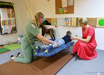 011_20230606_Agata_Kornhauser_Duda_Grojec_Zesp_Szkol_Spec_GJB_3152.jpg