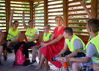 004_20230606_Agata_Kornhauser_Duda_Grojec_Zesp_Szkol_Spec_GJB_2545.jpg