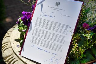 01_KPRP_list_20230605_EAM_7711_.jpg