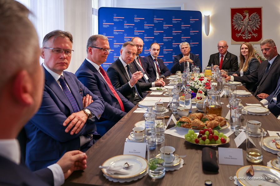 005_20230606_Andrzej_Duda_Bratyslawa_Ambasada_RP_MB1_0568.jpg