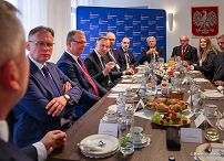 005_20230606_Andrzej_Duda_Bratyslawa_Ambasada_RP_MB1_0568.jpg