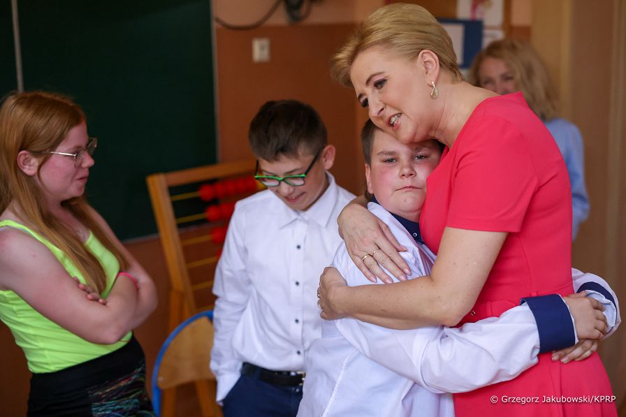 024_20230606_Agata_Kornhauser_Duda_Grojec_Zesp_Szkol_Spec_GJB_3627.jpg