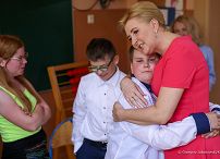 024_20230606_Agata_Kornhauser_Duda_Grojec_Zesp_Szkol_Spec_GJB_3627.jpg