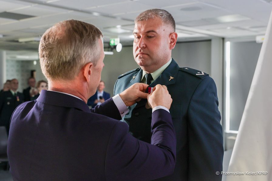 05_Minister_Piotr_Cwik_odznaczenia_20230606_PK1_4625.jpg
