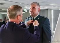 05_Minister_Piotr_Cwik_odznaczenia_20230606_PK1_4625.jpg