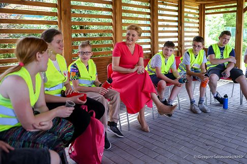 005_20230606_Agata_Kornhauser_Duda_Grojec_Zesp_Szkol_Spec_GJB_2612.jpg