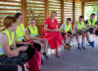 005_20230606_Agata_Kornhauser_Duda_Grojec_Zesp_Szkol_Spec_GJB_2612.jpg