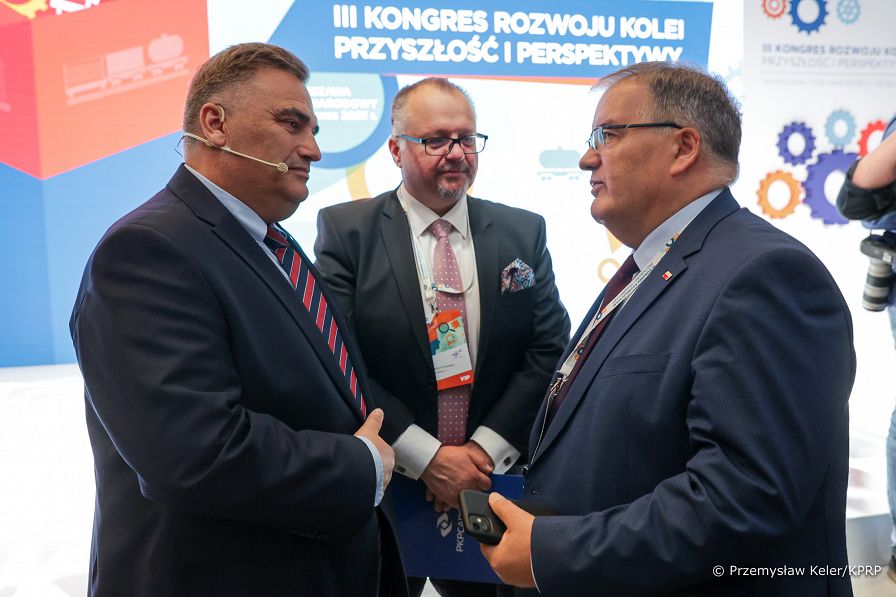 01__Anrzej_Dera_Kongres_Rozwoju_Kolei _20230606_PK1_3745.jpg