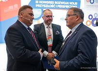 01__Anrzej_Dera_Kongres_Rozwoju_Kolei _20230606_PK1_3745.jpg