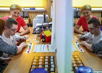 010_20230606_Agata_Kornhauser_Duda_Grojec_Zesp_Szkol_Spec_GJB_2965.jpg
