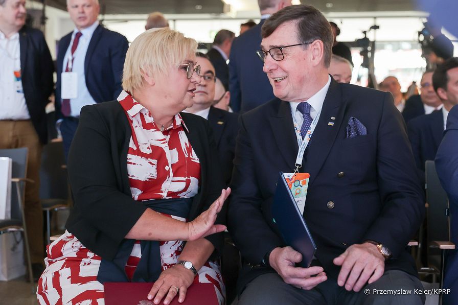 03__Grazyna_Ignaczak_Bandych_Kongres_Rozwoju_Kolei _20230606_PK1_3924.jpg
